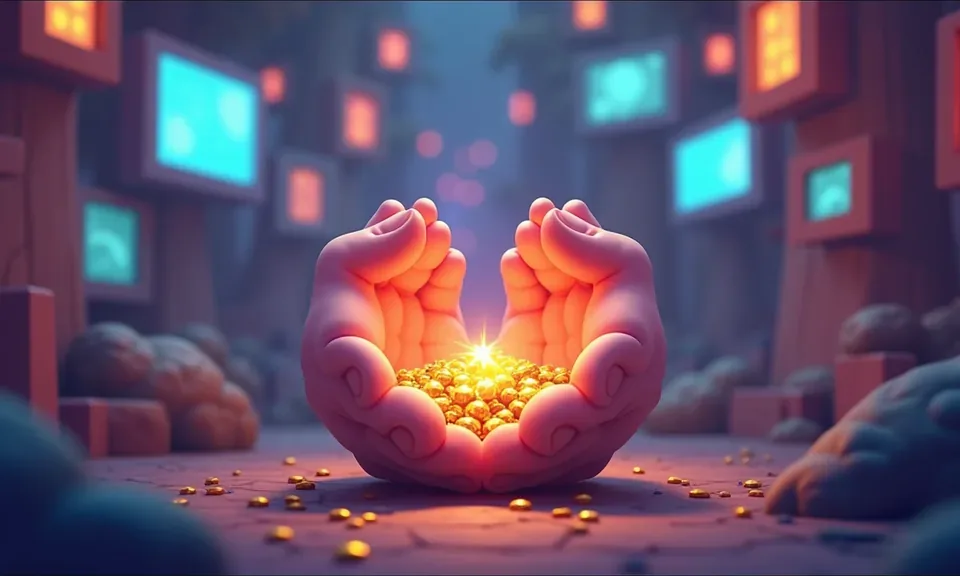 v8win Câu hỏi thường gặp khi chơi trên v8win