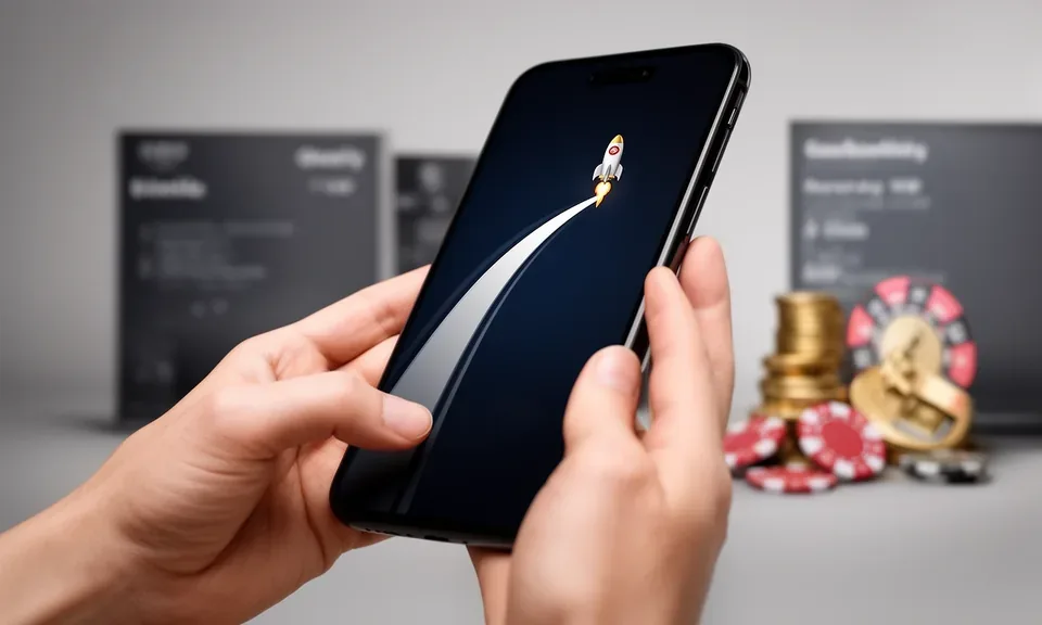v8win Bên Trong Sảnh Casino v8win