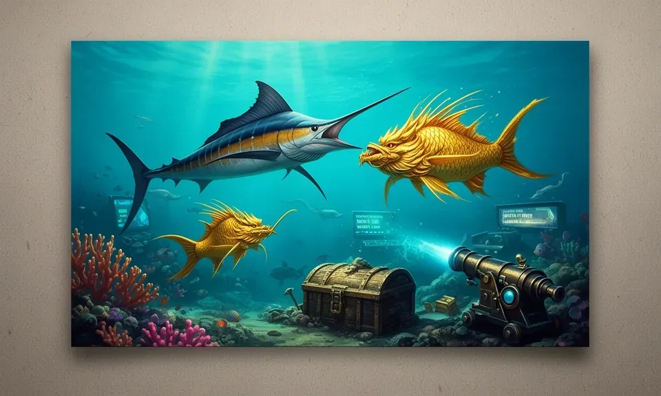 v8win Hạ Long Megaways